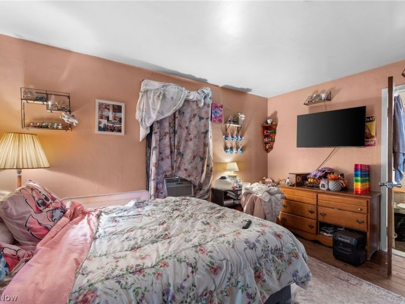 134 Coss Street , Dillonvale, OH 43917 Photo 12