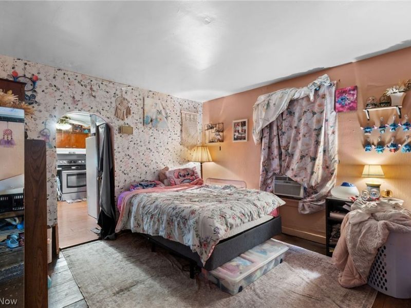 134 Coss Street , Dillonvale, OH 43917 Photo 13