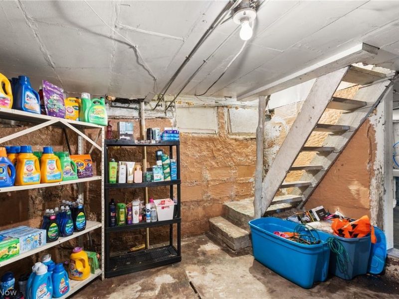 134 Coss Street , Dillonvale, OH 43917 Photo 15