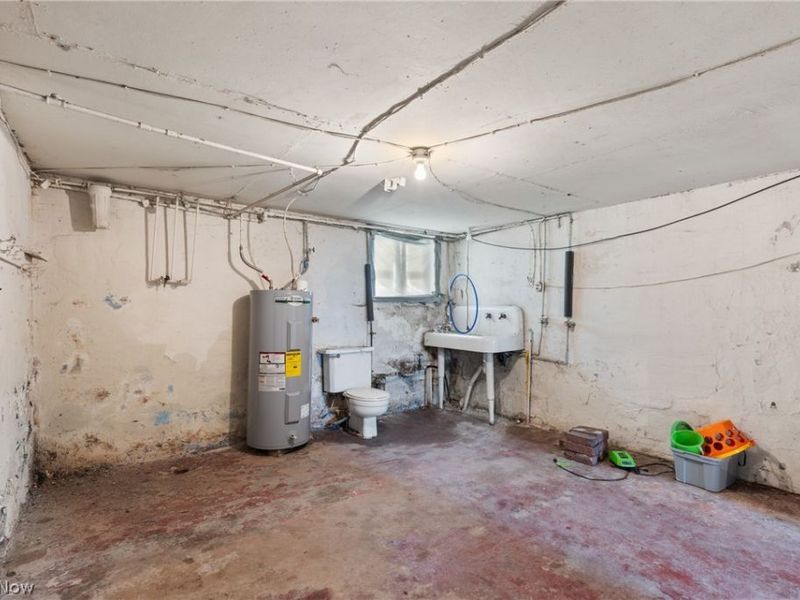 134 Coss Street , Dillonvale, OH 43917 Photo 16