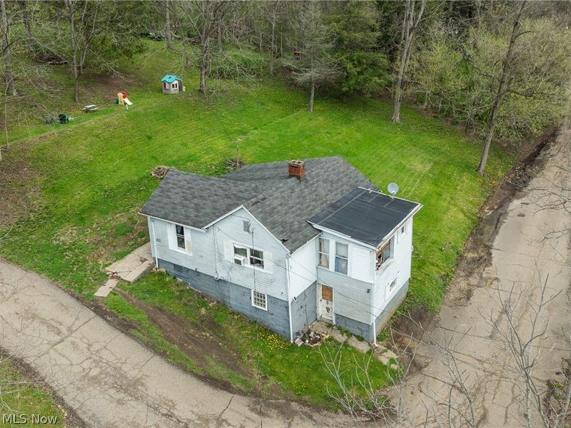 134 Coss Street , Dillonvale, OH 43917 Photo 18