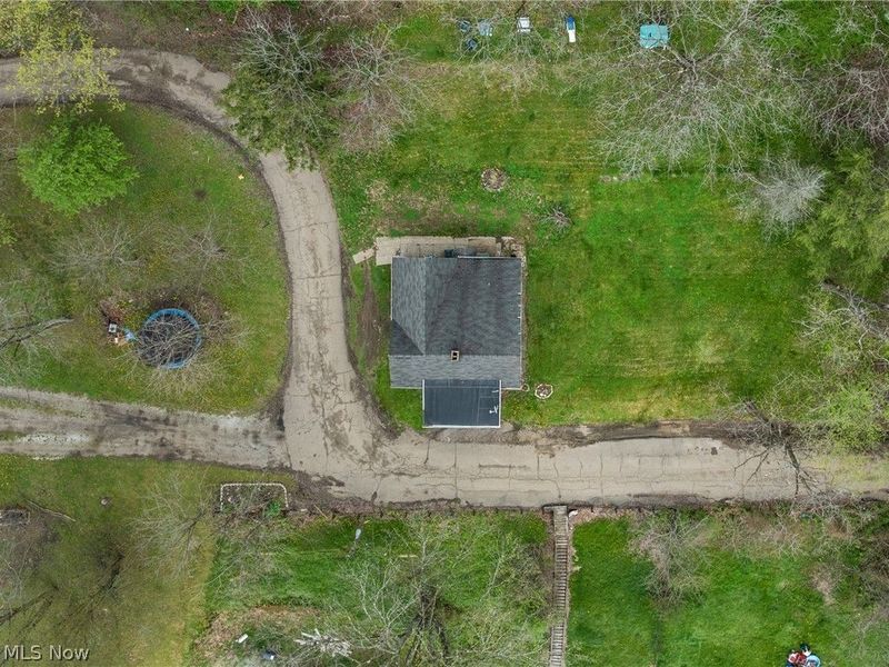 134 Coss Street , Dillonvale, OH 43917 Photo 21