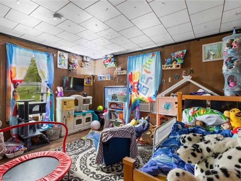 134 Coss Street , Dillonvale, OH 43917 Photo 8