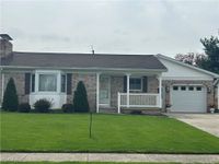 home photo