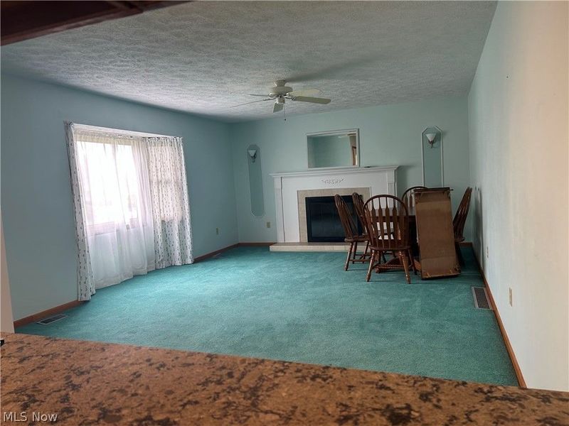 879 Valleyview Drive, Bellevue, OH 44811 Photo 2