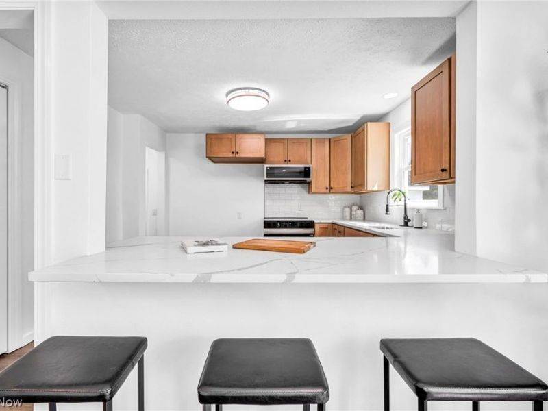 3889 Mill Street, Richfield, OH 44286 Photo 10