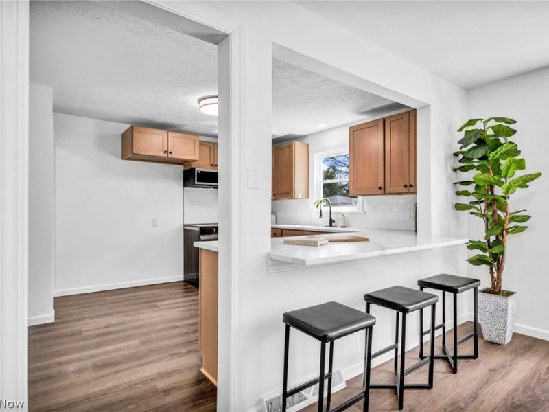 3889 Mill Street, Richfield, OH 44286 Photo 11