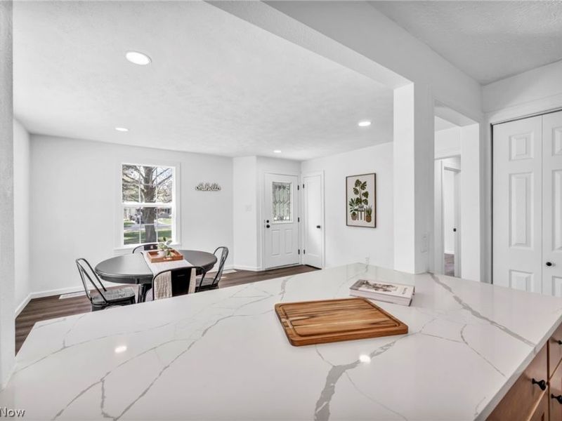 3889 Mill Street, Richfield, OH 44286 Photo 12