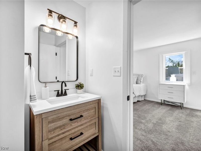 3889 Mill Street, Richfield, OH 44286 Photo 13