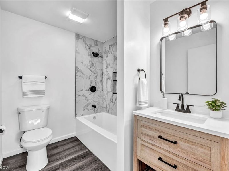 3889 Mill Street, Richfield, OH 44286 Photo 14