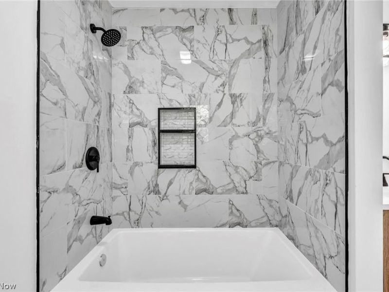 3889 Mill Street, Richfield, OH 44286 Photo 15