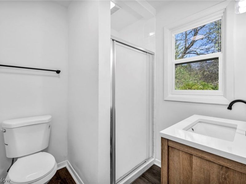 3889 Mill Street, Richfield, OH 44286 Photo 16