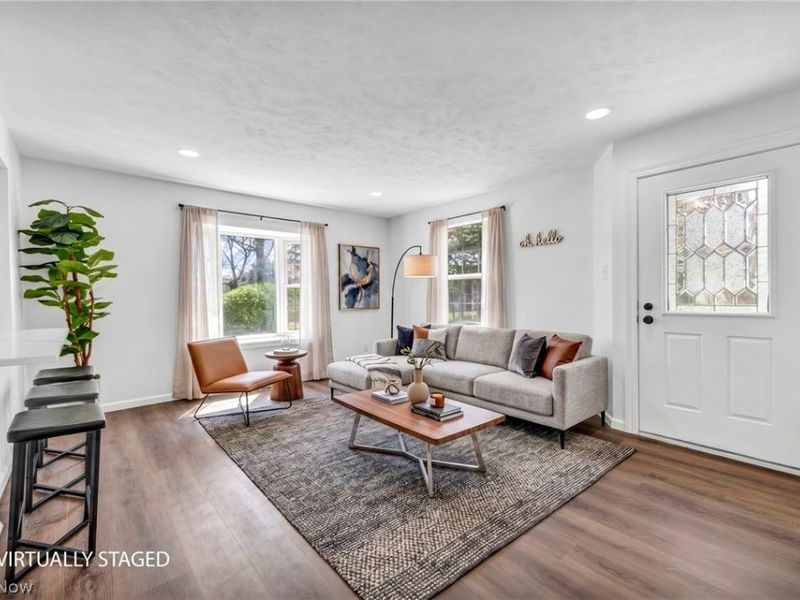 3889 Mill Street, Richfield, OH 44286 Photo 17