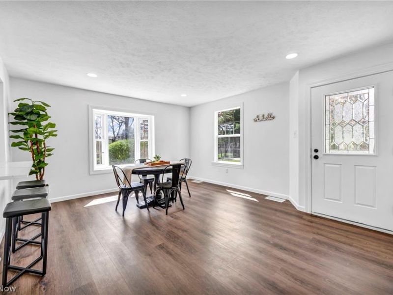 3889 Mill Street, Richfield, OH 44286 Photo 18