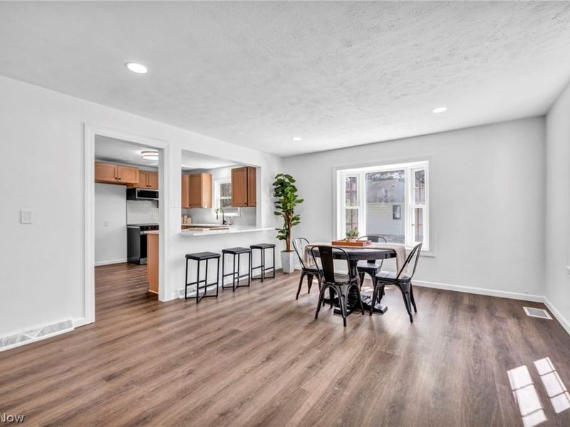 3889 Mill Street, Richfield, OH 44286 Photo 19