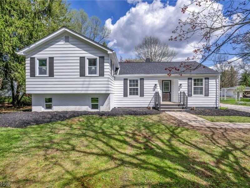 3889 Mill Street, Richfield, OH 44286 Photo 2