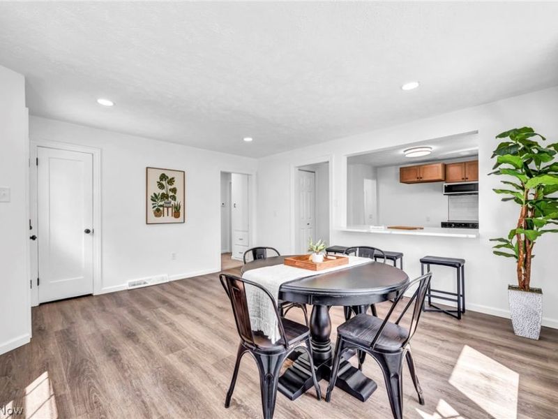 3889 Mill Street, Richfield, OH 44286 Photo 20