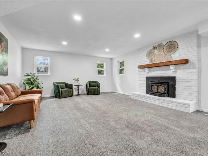 3889 Mill Street, Richfield, OH 44286 Photo 21