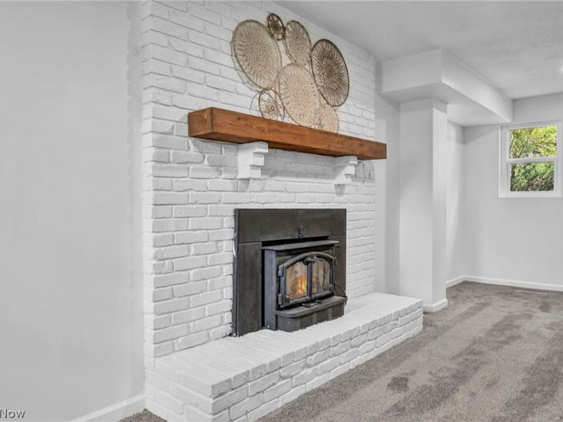 3889 Mill Street, Richfield, OH 44286 Photo 22