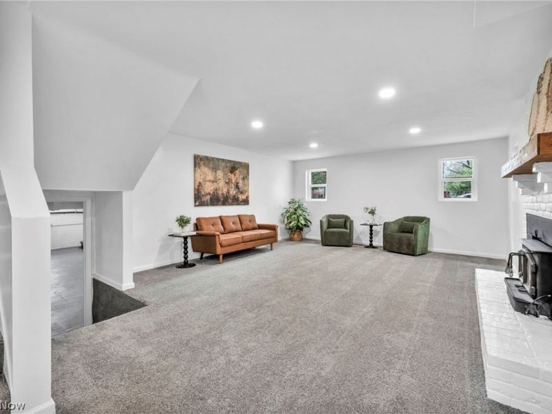 3889 Mill Street, Richfield, OH 44286 Photo 23