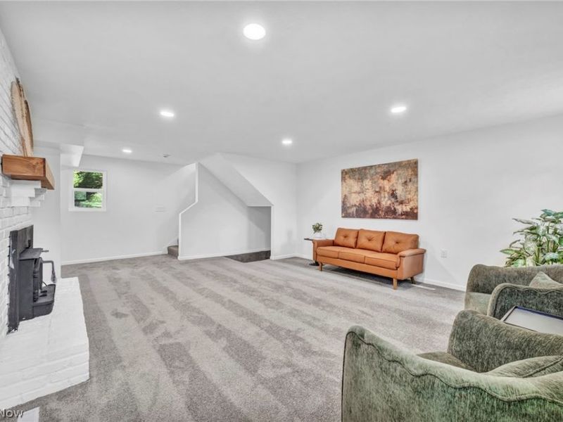 3889 Mill Street, Richfield, OH 44286 Photo 24