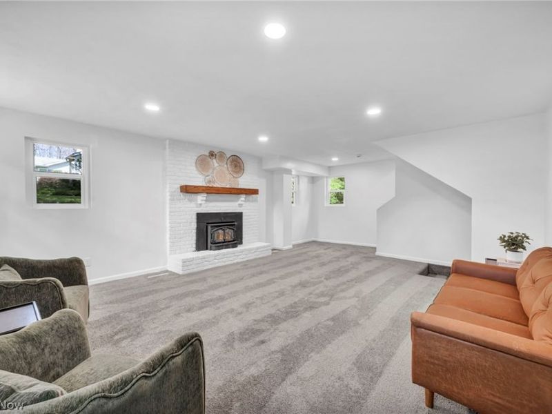 3889 Mill Street, Richfield, OH 44286 Photo 25