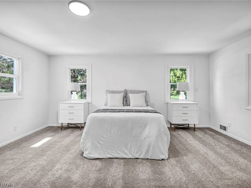 3889 Mill Street, Richfield, OH 44286 Photo 26