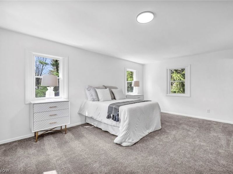 3889 Mill Street, Richfield, OH 44286 Photo 27