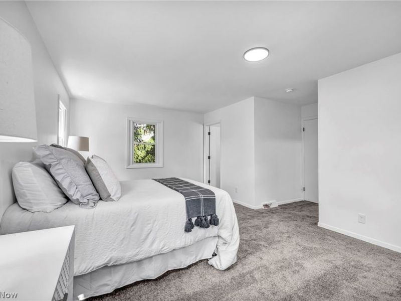 3889 Mill Street, Richfield, OH 44286 Photo 28