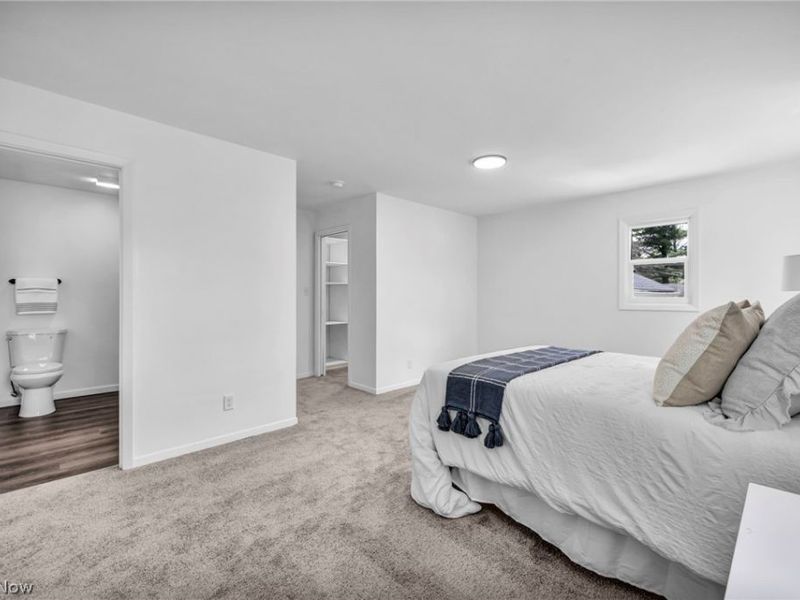 3889 Mill Street, Richfield, OH 44286 Photo 29