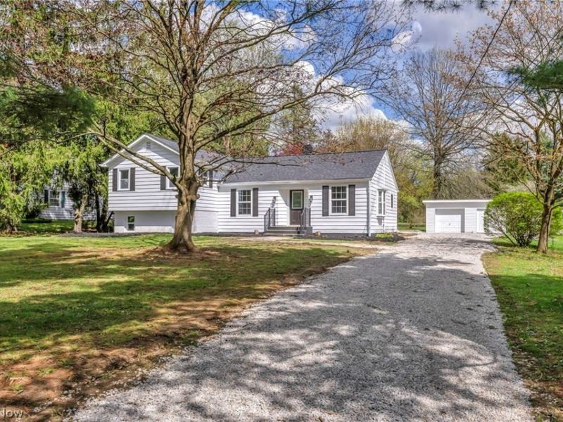 3889 Mill Street, Richfield, OH 44286 Photo 3