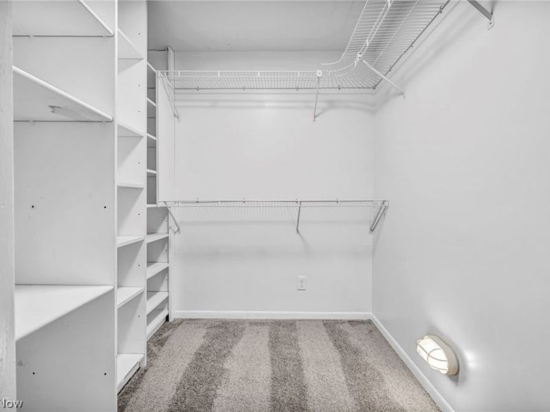 3889 Mill Street, Richfield, OH 44286 Photo 30