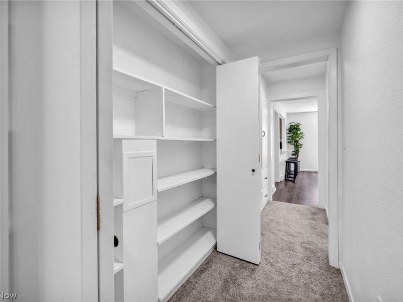 3889 Mill Street, Richfield, OH 44286 Photo 31