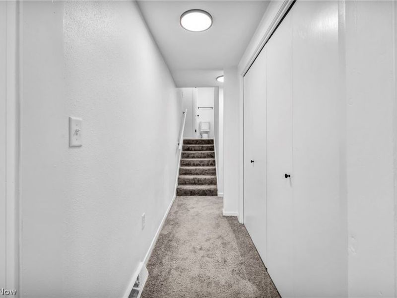 3889 Mill Street, Richfield, OH 44286 Photo 32