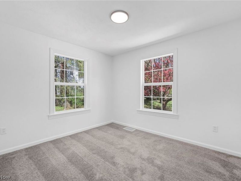 3889 Mill Street, Richfield, OH 44286 Photo 33