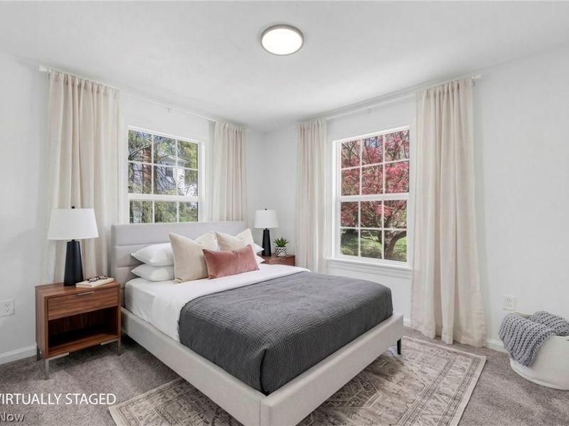 3889 Mill Street, Richfield, OH 44286 Photo 34