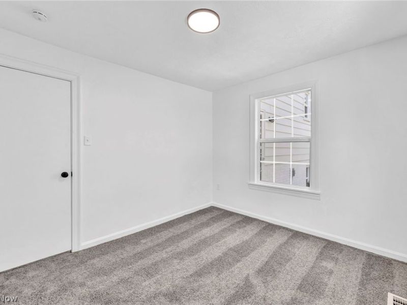 3889 Mill Street, Richfield, OH 44286 Photo 35