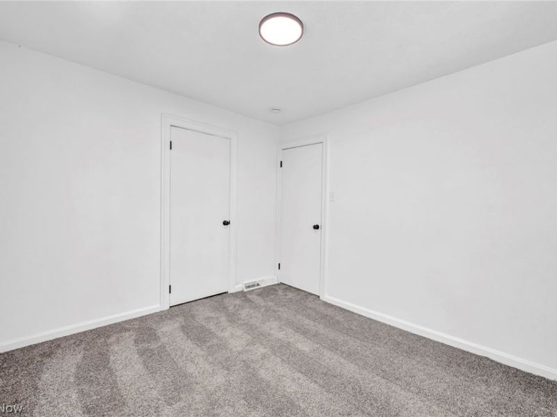 3889 Mill Street, Richfield, OH 44286 Photo 36