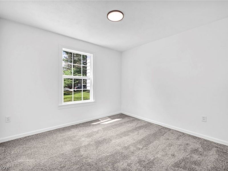 3889 Mill Street, Richfield, OH 44286 Photo 37