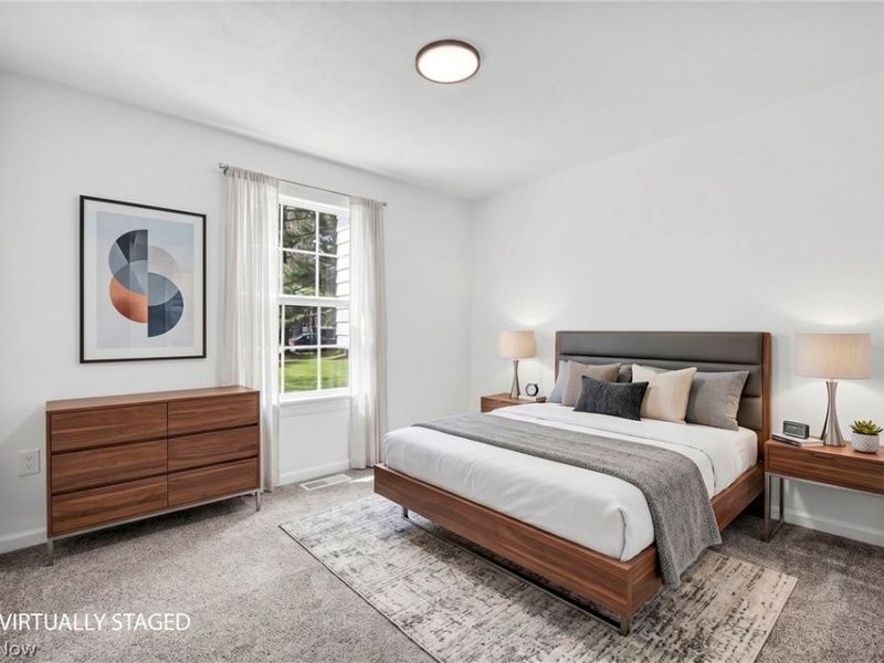 3889 Mill Street, Richfield, OH 44286 Photo 38