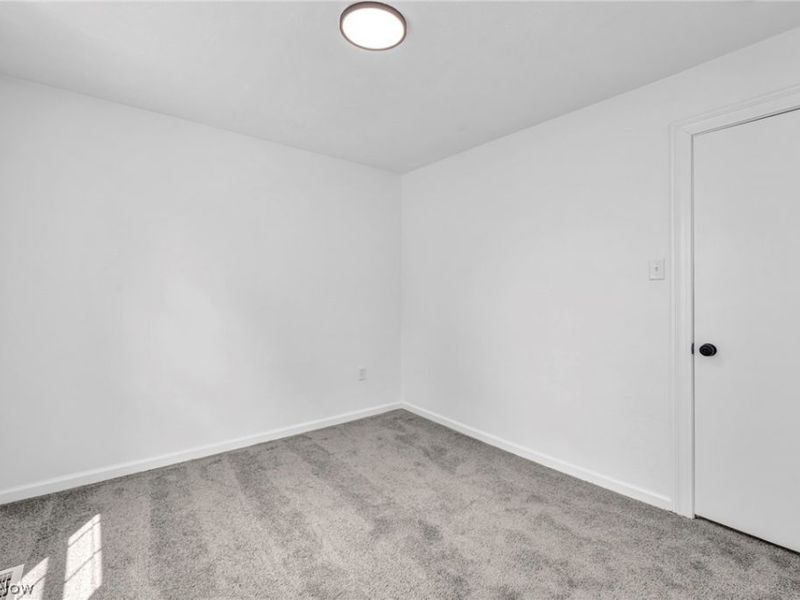 3889 Mill Street, Richfield, OH 44286 Photo 39