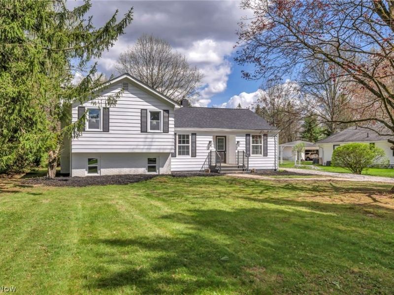 3889 Mill Street, Richfield, OH 44286 Photo 4