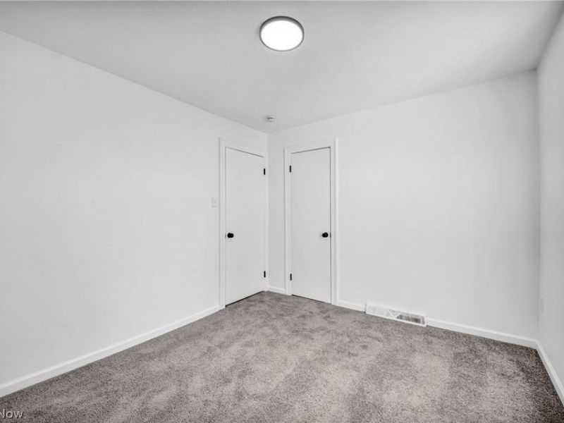 3889 Mill Street, Richfield, OH 44286 Photo 40