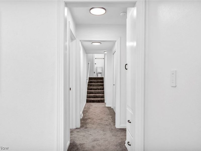 3889 Mill Street, Richfield, OH 44286 Photo 41