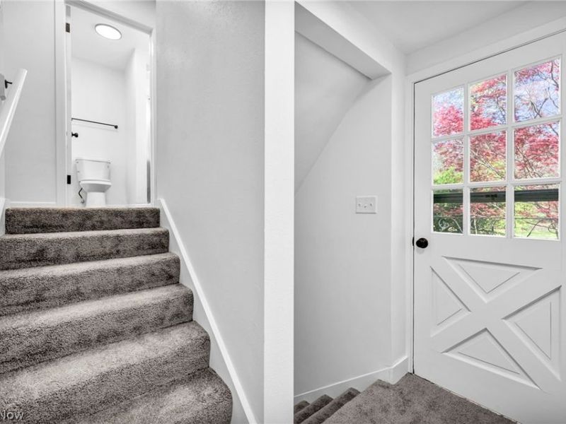 3889 Mill Street, Richfield, OH 44286 Photo 42