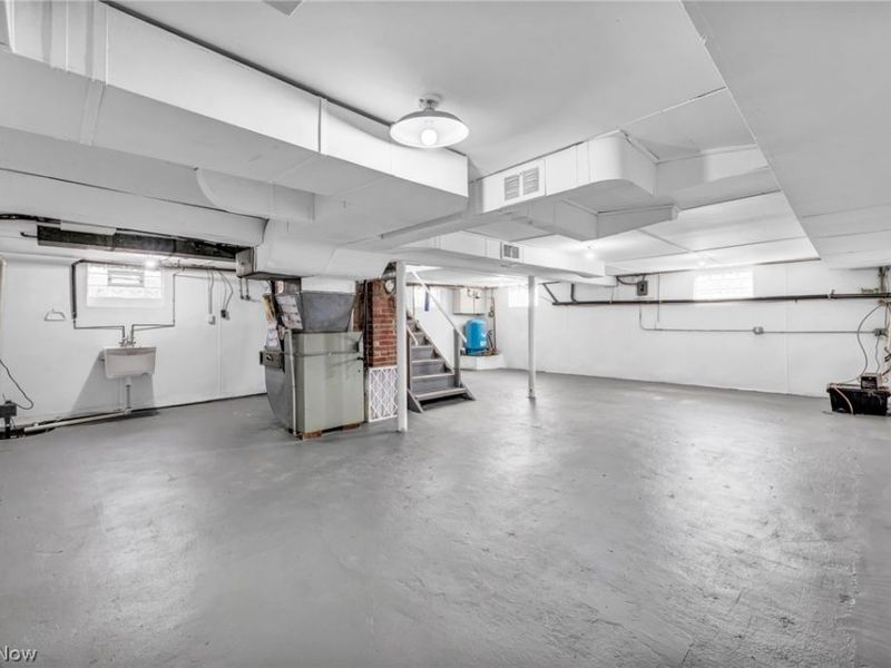 3889 Mill Street, Richfield, OH 44286 Photo 43