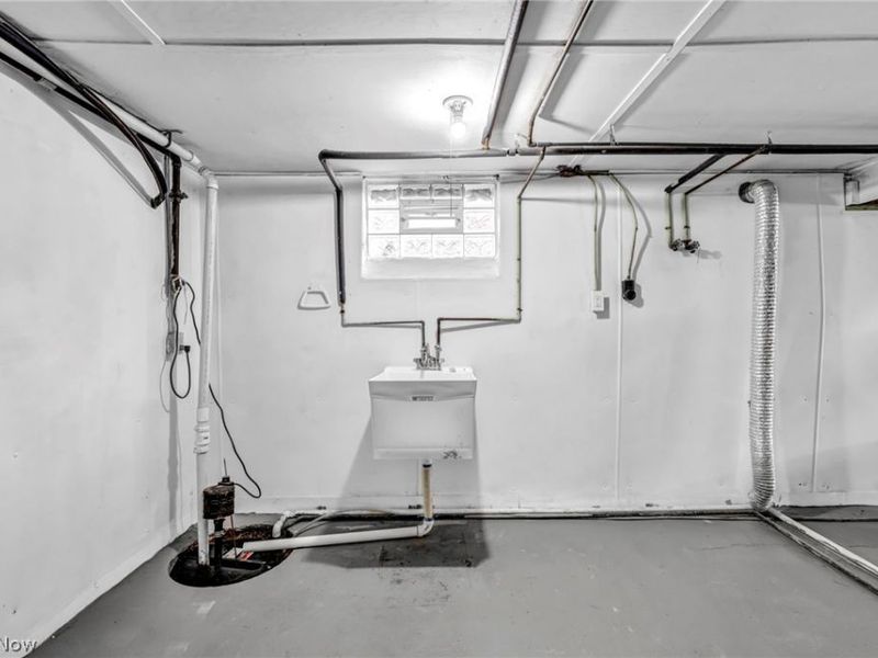 3889 Mill Street, Richfield, OH 44286 Photo 44