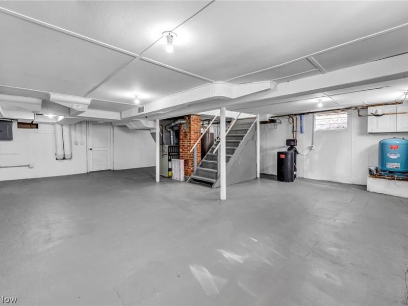 3889 Mill Street, Richfield, OH 44286 Photo 45