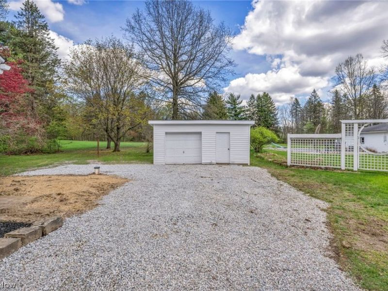 3889 Mill Street, Richfield, OH 44286 Photo 46