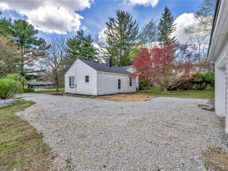 3889 Mill Street, Richfield, OH 44286 Photo 47